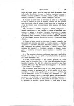 giornale/TO00176940/1929/unico/00000140