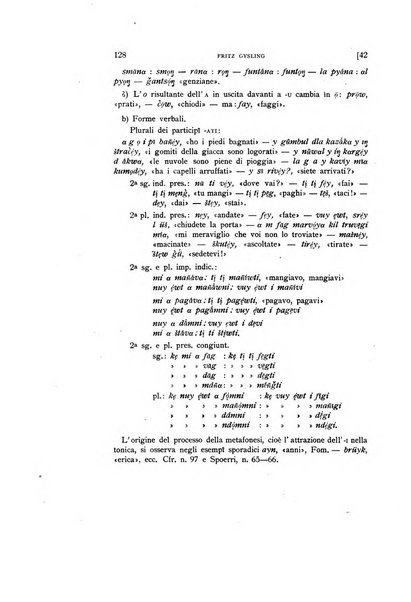 Archivum romanicum nuova rivista di filologia romanza