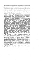 giornale/TO00176940/1929/unico/00000149