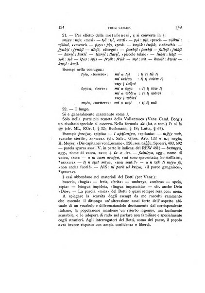 Archivum romanicum nuova rivista di filologia romanza