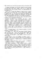 giornale/TO00176940/1929/unico/00000151