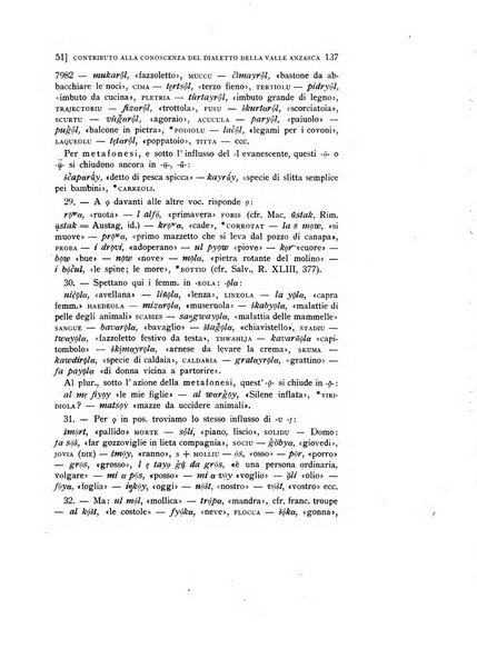 Archivum romanicum nuova rivista di filologia romanza