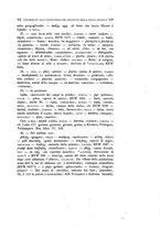 giornale/TO00176940/1929/unico/00000155