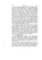 giornale/TO00176940/1929/unico/00000162