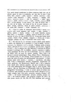 giornale/TO00176940/1929/unico/00000163