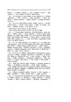 giornale/TO00176940/1929/unico/00000165