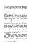 giornale/TO00176940/1929/unico/00000173