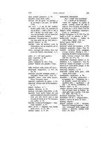 giornale/TO00176940/1929/unico/00000188