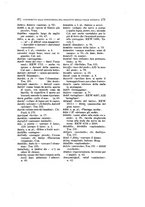 giornale/TO00176940/1929/unico/00000189