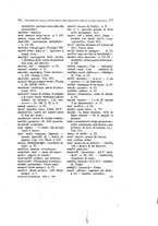 giornale/TO00176940/1929/unico/00000193