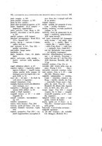 giornale/TO00176940/1929/unico/00000197