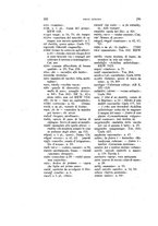 giornale/TO00176940/1929/unico/00000198