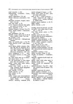 giornale/TO00176940/1929/unico/00000199