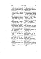 giornale/TO00176940/1929/unico/00000200