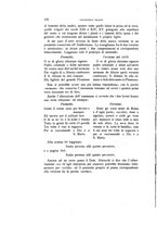 giornale/TO00176940/1929/unico/00000214