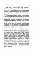 giornale/TO00176940/1929/unico/00000219