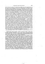giornale/TO00176940/1929/unico/00000221