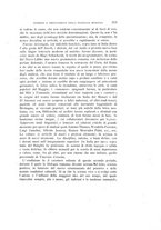 giornale/TO00176940/1929/unico/00000239
