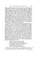 giornale/TO00176940/1929/unico/00000301