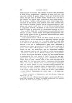 giornale/TO00176940/1929/unico/00000302