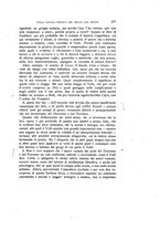 giornale/TO00176940/1929/unico/00000303