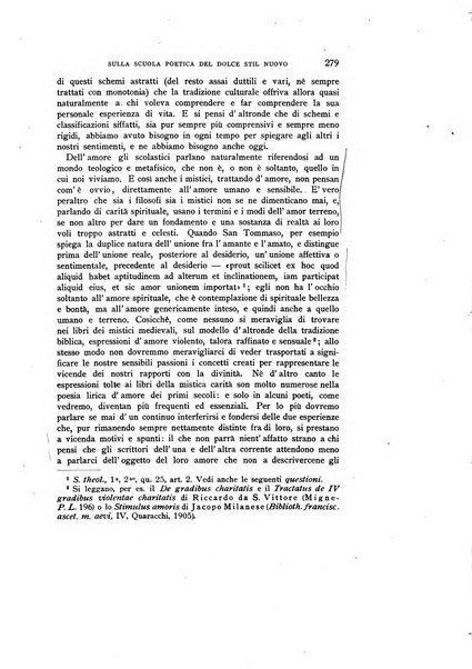 Archivum romanicum nuova rivista di filologia romanza