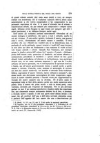 giornale/TO00176940/1929/unico/00000305