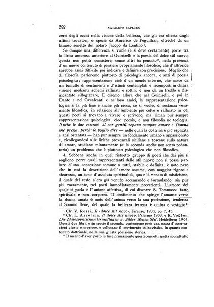 Archivum romanicum nuova rivista di filologia romanza