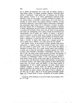 giornale/TO00176940/1929/unico/00000310