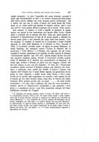 giornale/TO00176940/1929/unico/00000313