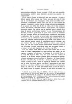 giornale/TO00176940/1929/unico/00000316