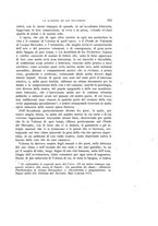 giornale/TO00176940/1929/unico/00000361