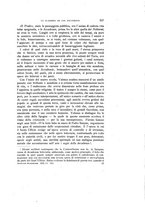 giornale/TO00176940/1929/unico/00000363