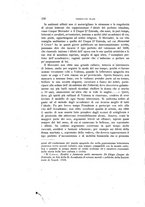 giornale/TO00176940/1929/unico/00000364