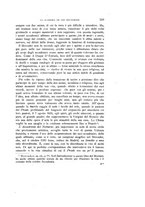 giornale/TO00176940/1929/unico/00000365