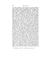 giornale/TO00176940/1929/unico/00000366