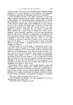 giornale/TO00176940/1929/unico/00000367