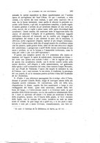 giornale/TO00176940/1929/unico/00000369