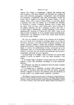 giornale/TO00176940/1929/unico/00000370