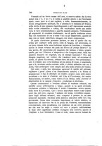 giornale/TO00176940/1929/unico/00000372