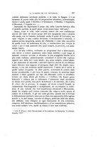 giornale/TO00176940/1929/unico/00000373