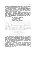 giornale/TO00176940/1929/unico/00000379