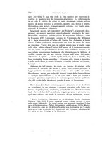 giornale/TO00176940/1929/unico/00000380