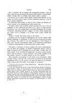 giornale/TO00176940/1929/unico/00000401