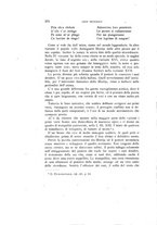 giornale/TO00176940/1929/unico/00000404