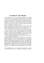 giornale/TO00176940/1929/unico/00000409