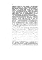 giornale/TO00176940/1929/unico/00000410