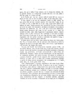 giornale/TO00176940/1929/unico/00000414