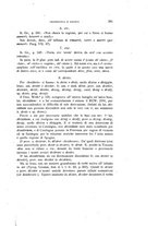 giornale/TO00176940/1929/unico/00000417