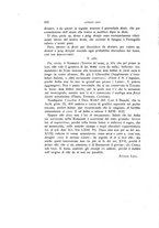 giornale/TO00176940/1929/unico/00000418